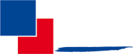 Zanelli Transports